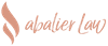 Sabalier Law logo