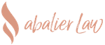 Sabalier Law logo